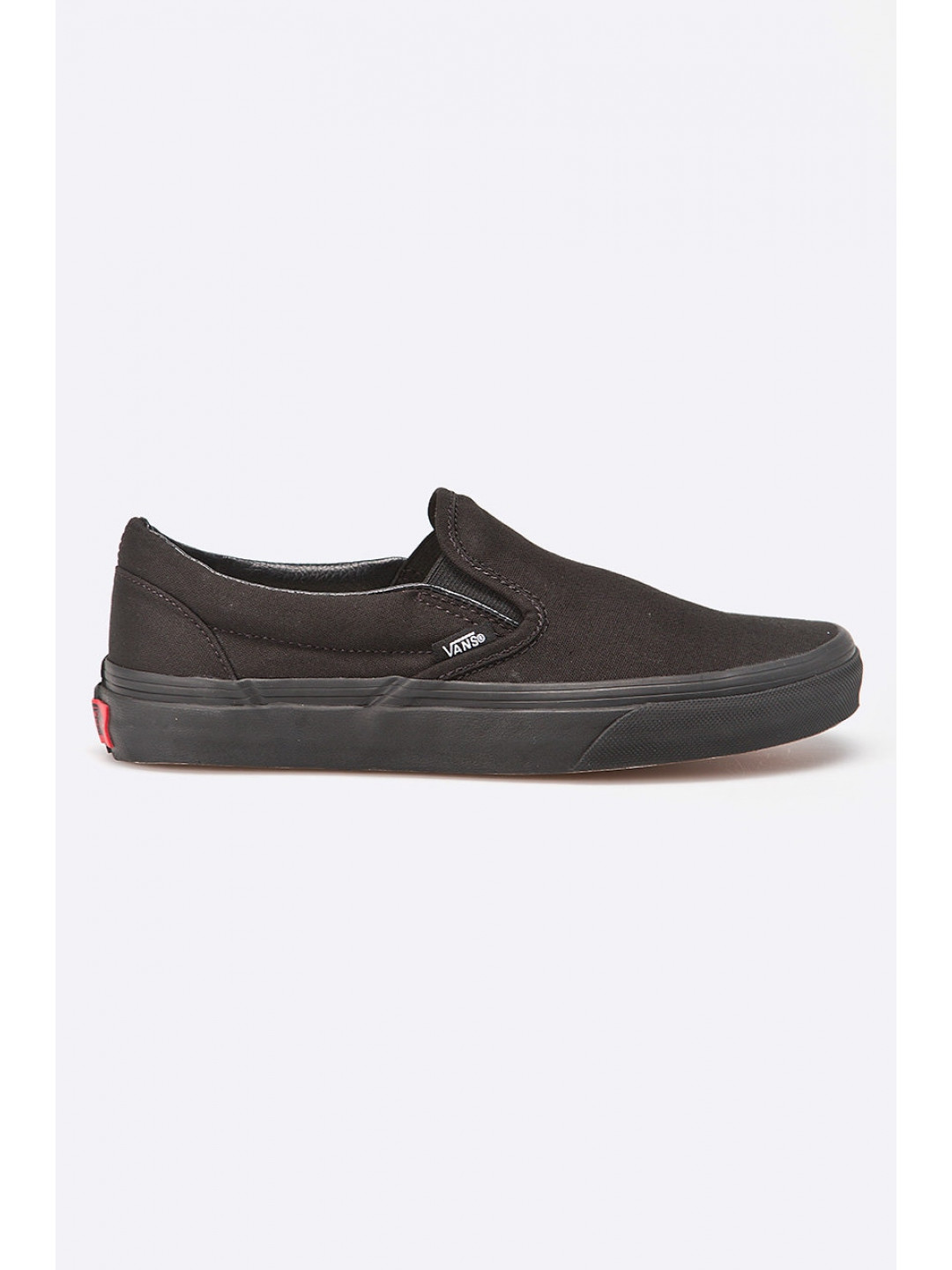 Vans Tenisky Vans Classic Slip-On